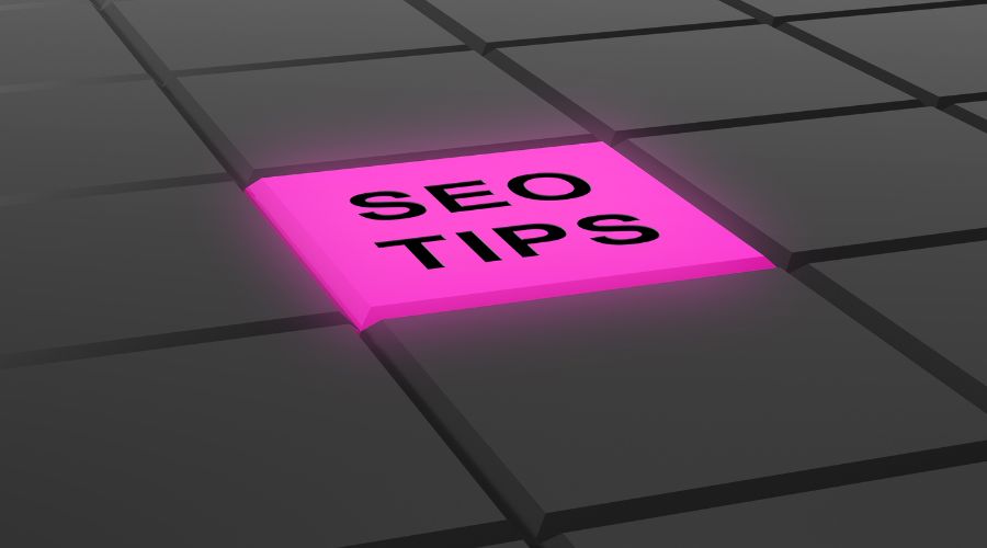 video-content-seo-tips