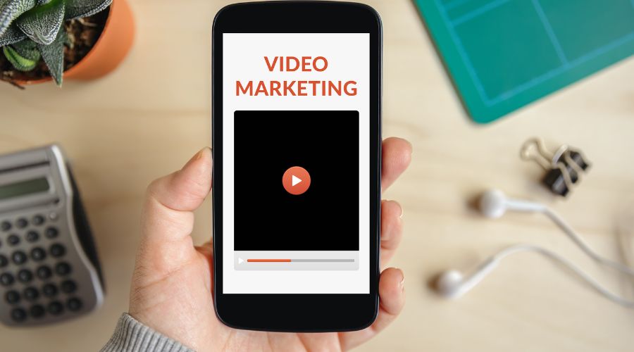 video-marketing-strategies