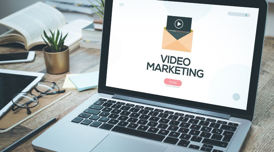 video-marketing-strategies