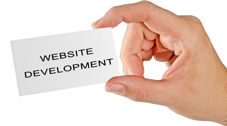 website-design-for-brisbane-small-businesses