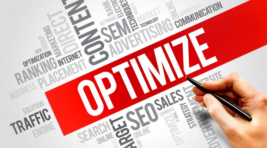 website-optimization-for-online-business