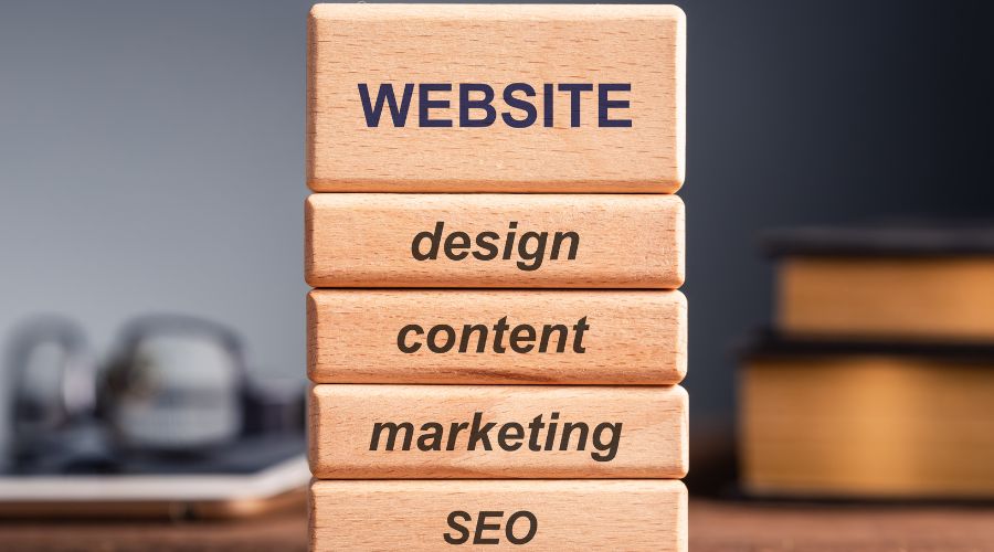 website-optimization-for-online-business