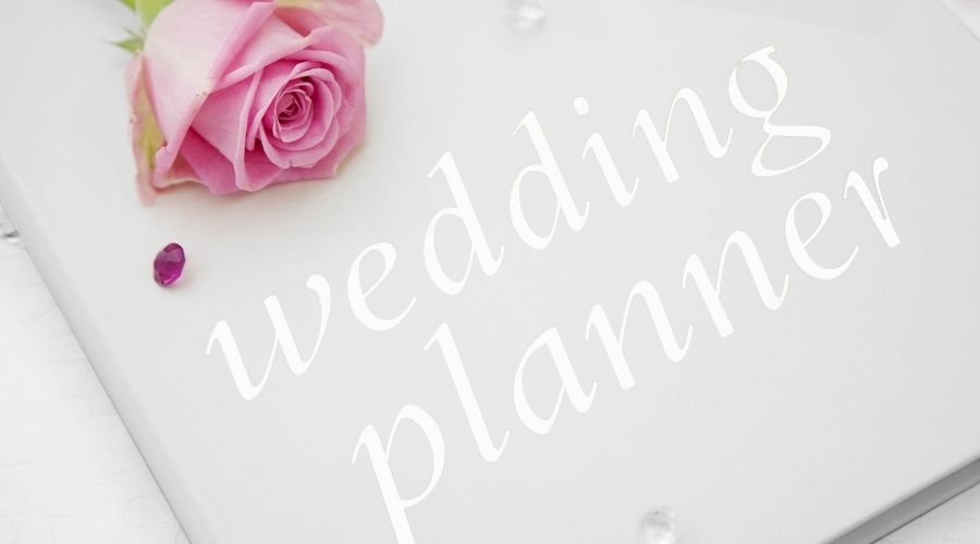 wedding-planner-brand-development