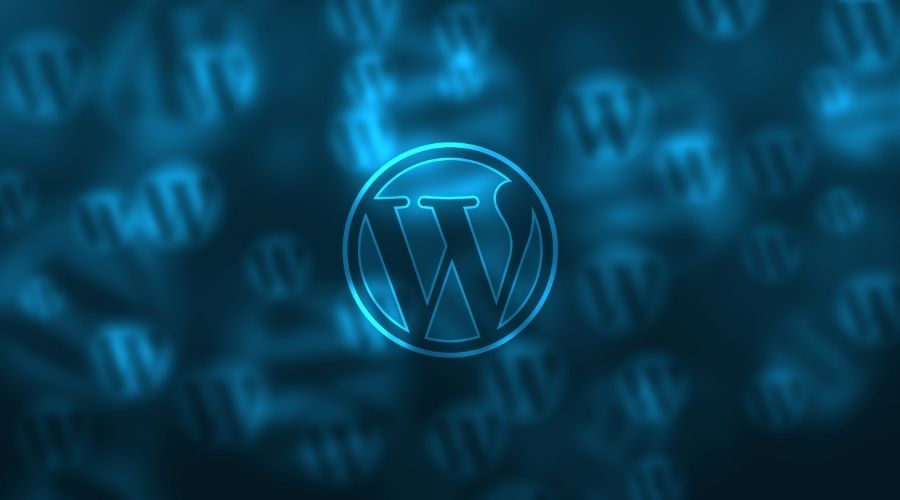 wordpress-company-in-brisbane