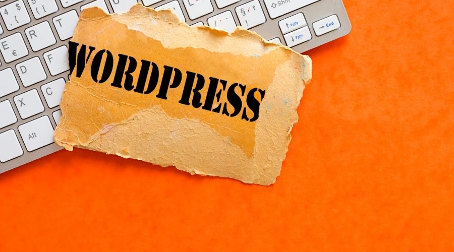 wordpress-company-in-brisbane