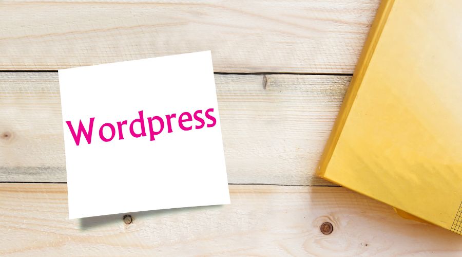 wordpress-website-development-brisbane