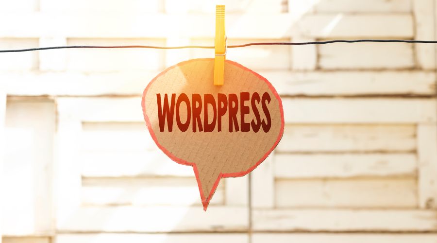 wordpress-website-development-brisbane