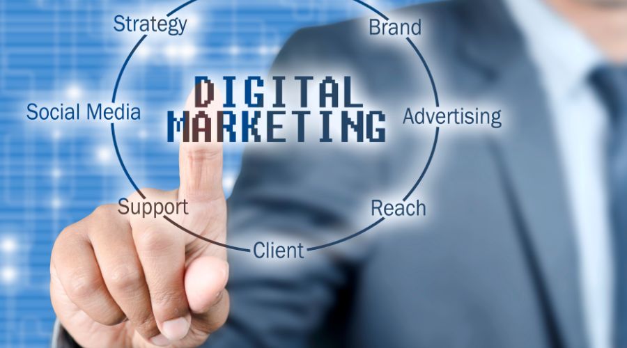 affordable-digital-marketing-brisbane