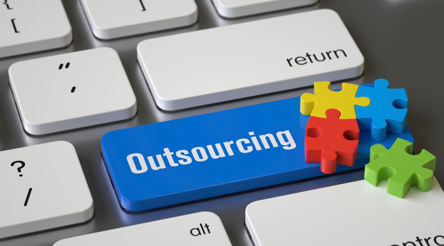 affordable-marketing-outsourcing-brisbane