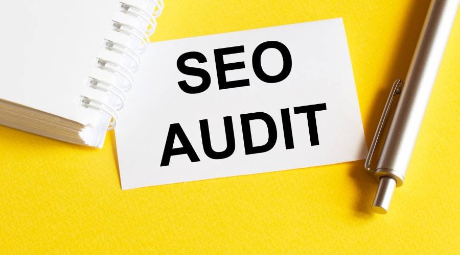 basic-seo-audit