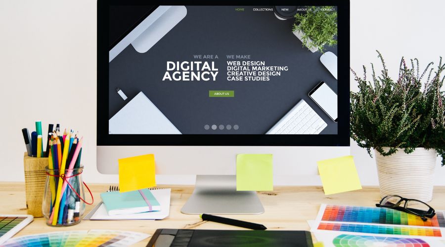 best-digital-marketing-company-in-brisbane