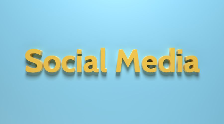 best-social-media-marketing-firms