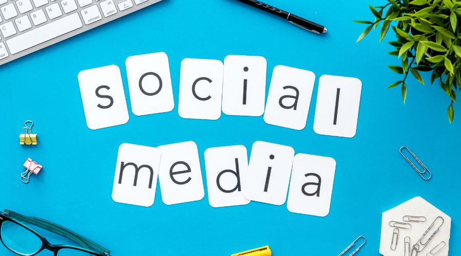 best-social-media-marketing-firms