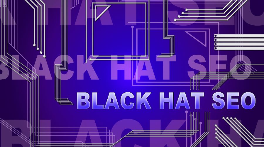 black-hat-seo-techniques