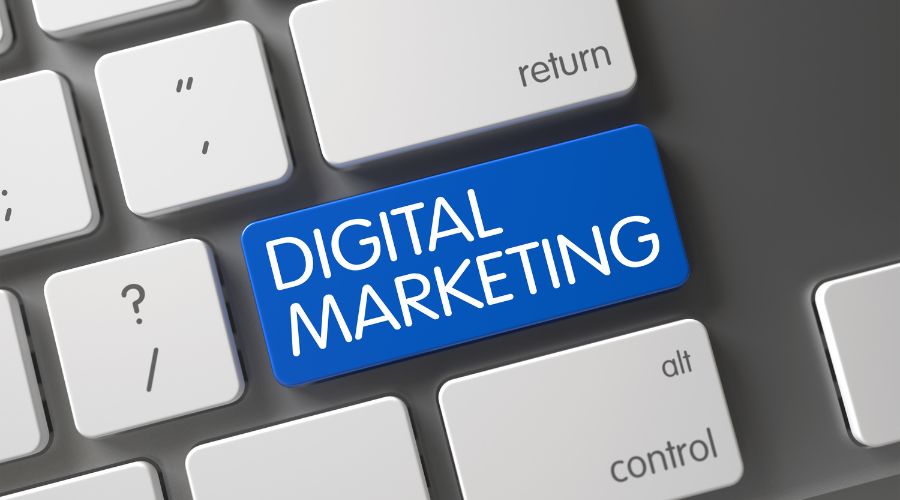 brisbane-digital-marketing-company