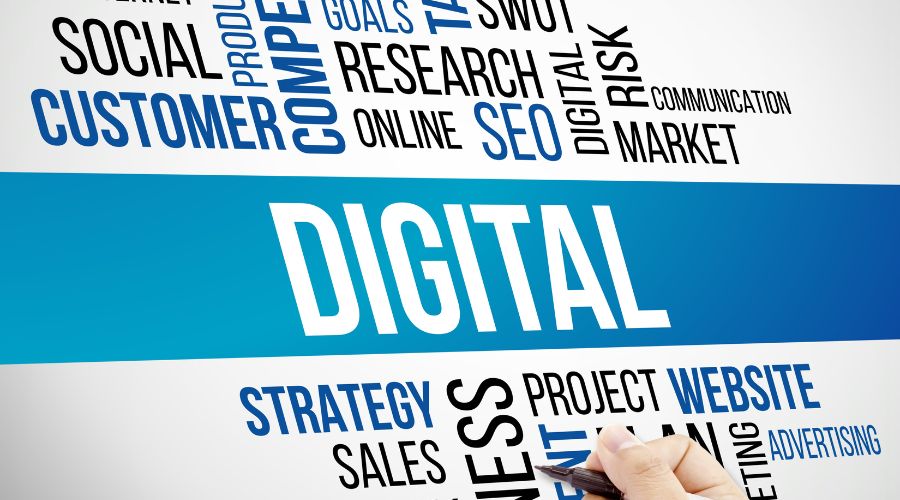 brisbane-digital-marketing-company