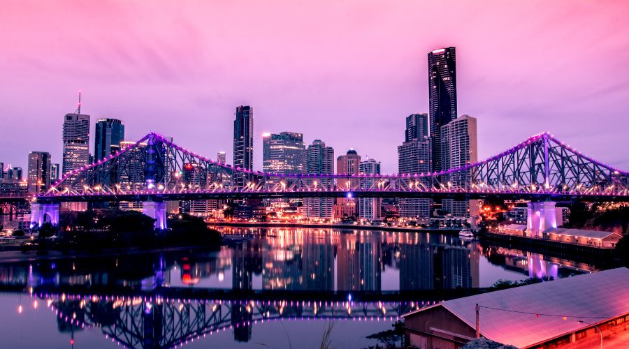 brisbane-digital-marketing-company