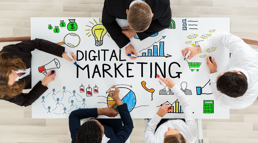 brisbane-digital-marketing-company