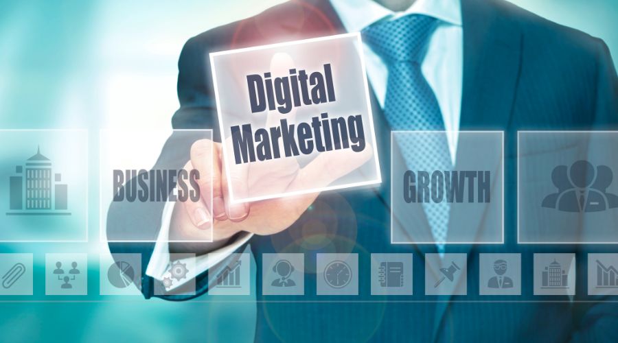 brisbane-digital-marketing-company