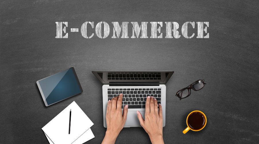 brisbane-ecommerce-solutions