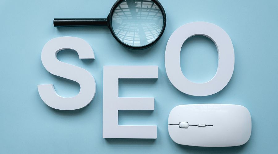 brisbane-seo-experts