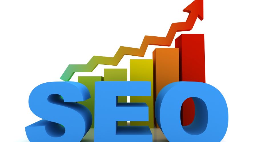 brisbane-seo-marketing