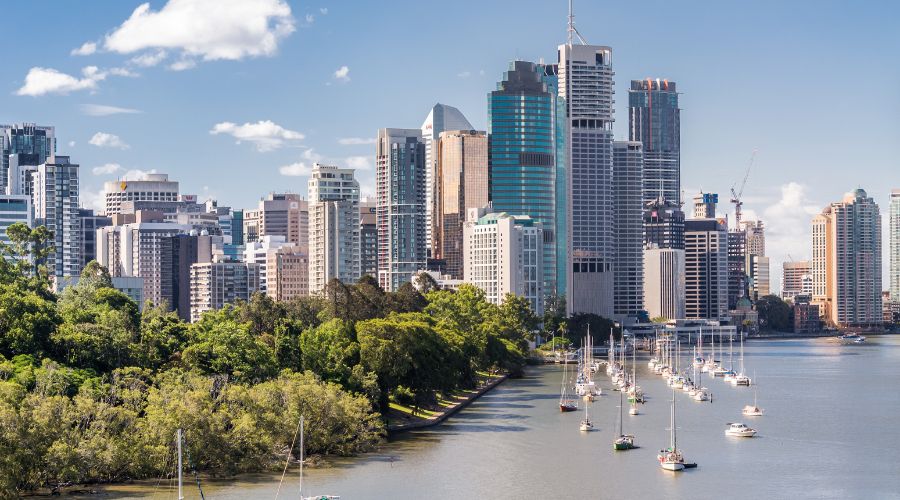 brisbane-small-business-branding