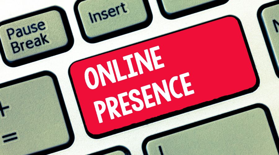 brisbane-small-business-online-presence