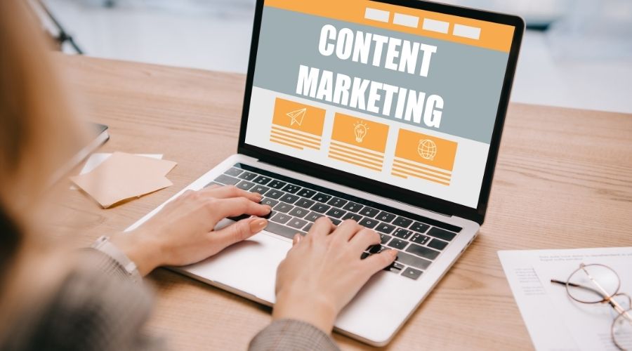 content-marketing-company-brisbane