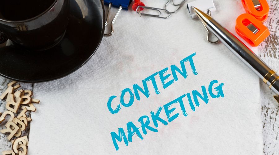 content-marketing-company-brisbane