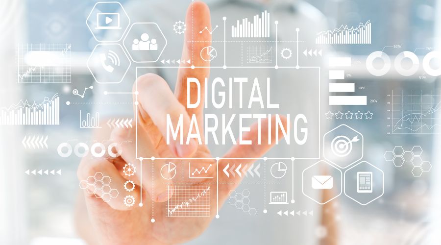 digital-marketing-company-brisbane