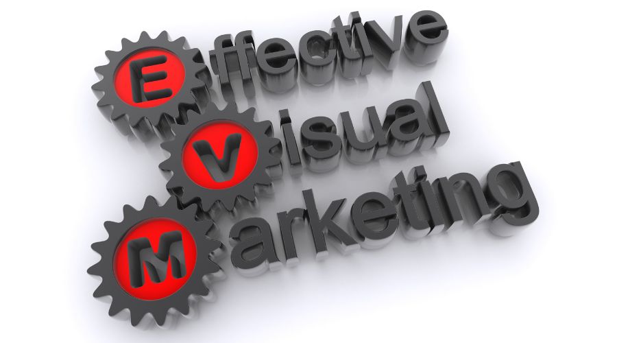 effective-small-business-marketing-brisbane.