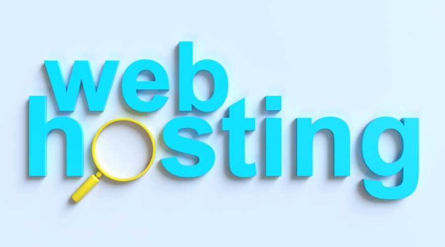 fastest-wordpress-hosting-australia