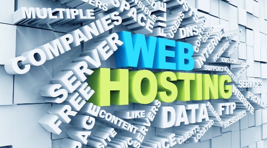 fastest-wordpress-hosting-australia