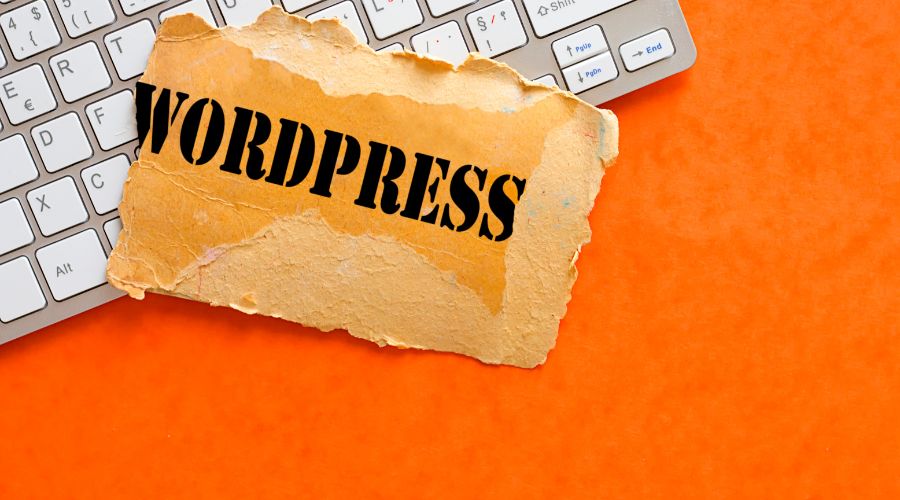 fastest-wordpress-hosting-australia