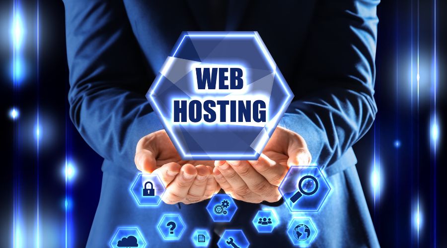 fastest-wordpress-hosting-australia