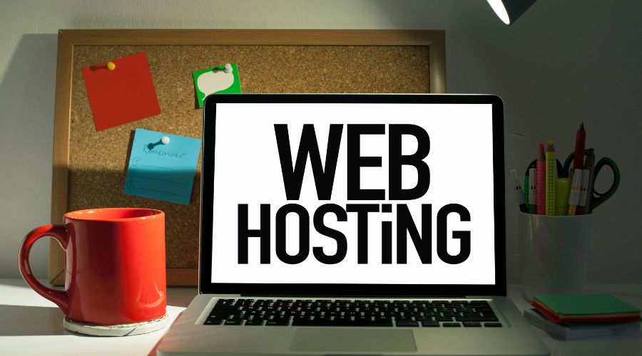 fastest-wordpress-hosting-australia