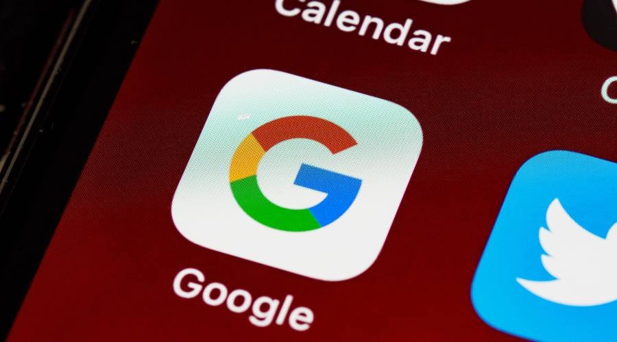 google-penalties-and-rankings
