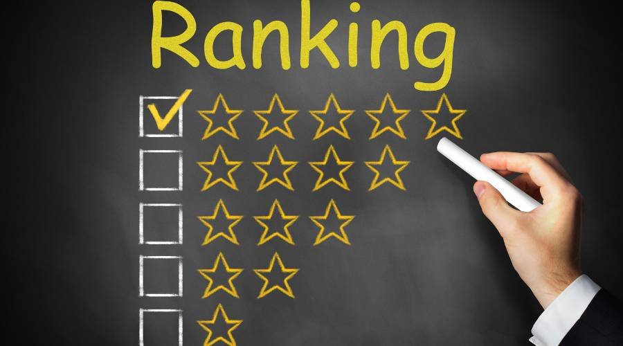 google-penalties-and-rankings