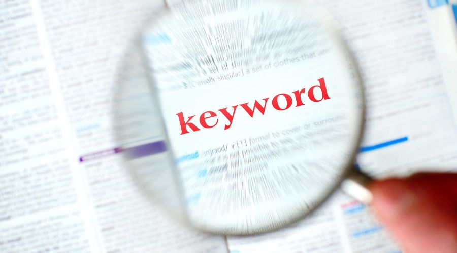 how-to-conduct-keyword-research