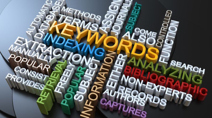 how-to-conduct-keyword-research