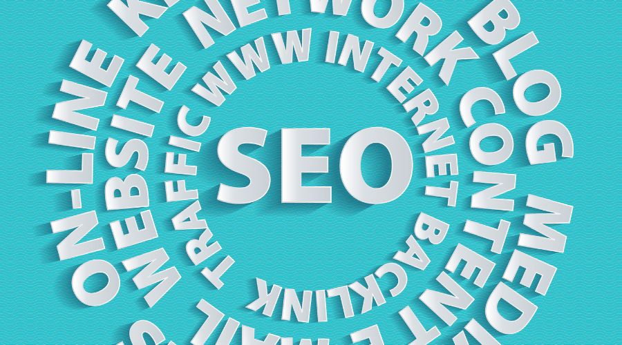 importance-of-keywords-in-seo