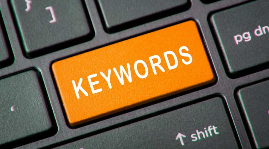 keyword-research-tools