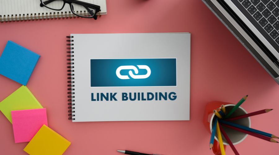 link-building-strategies