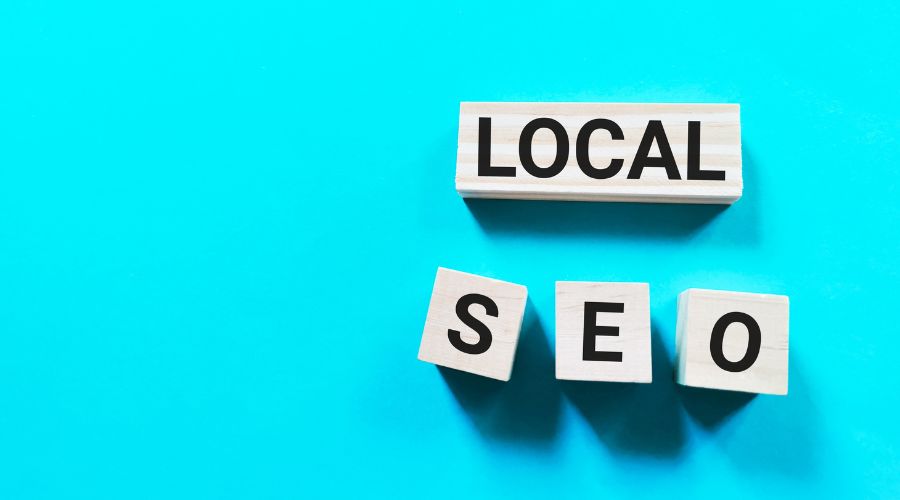 local-seo-brisbane