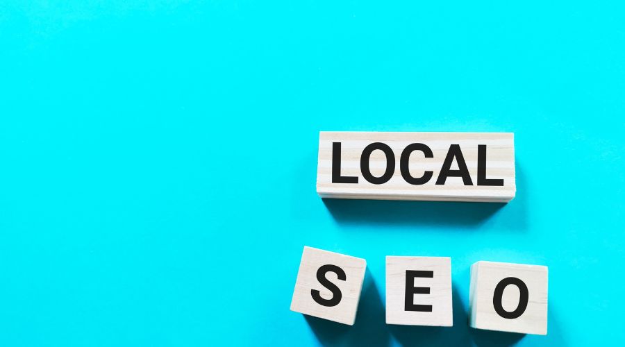 local-seo