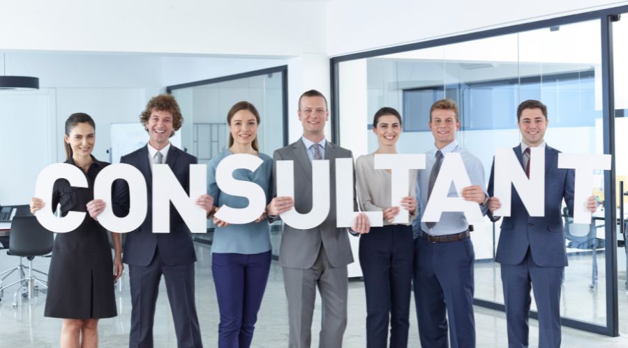 marketing-strategy-consultants