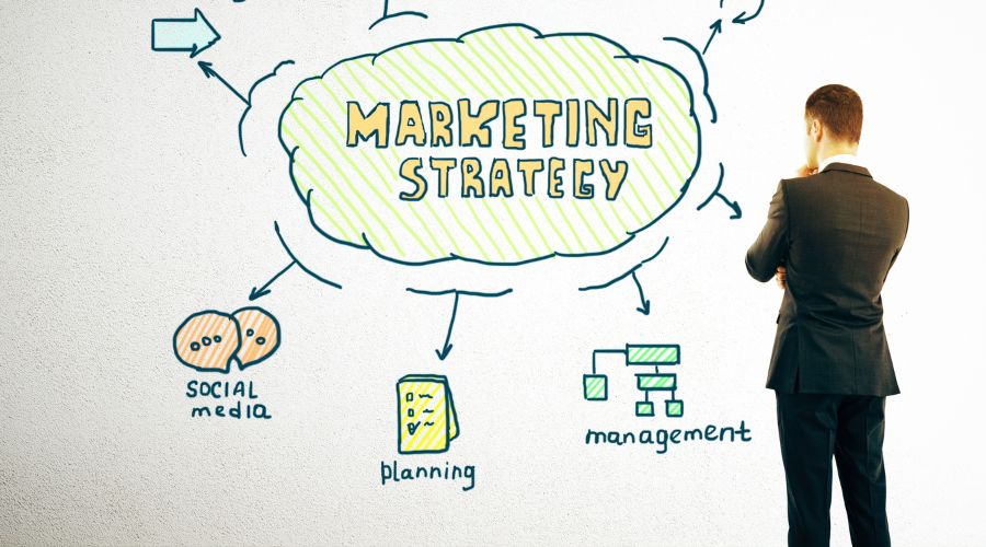 marketing-strategy-consultants