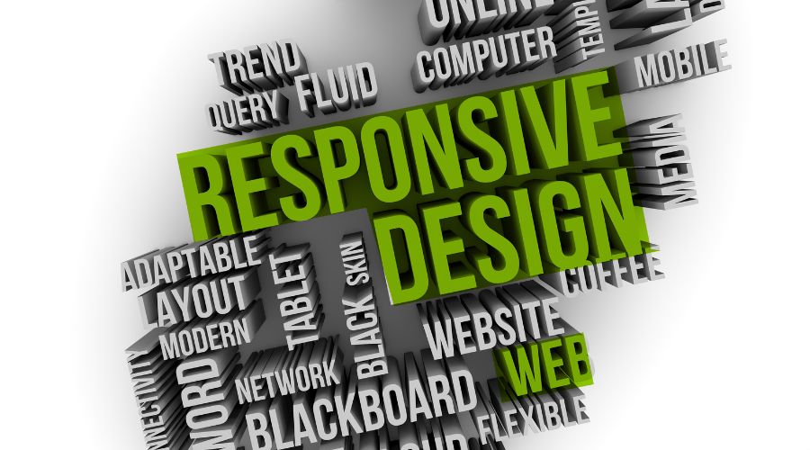 mobile-responsive-web-design-brisbane