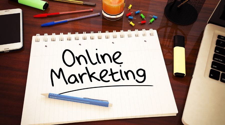 online-marketing-company-brisbane